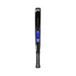 Tecnifibre