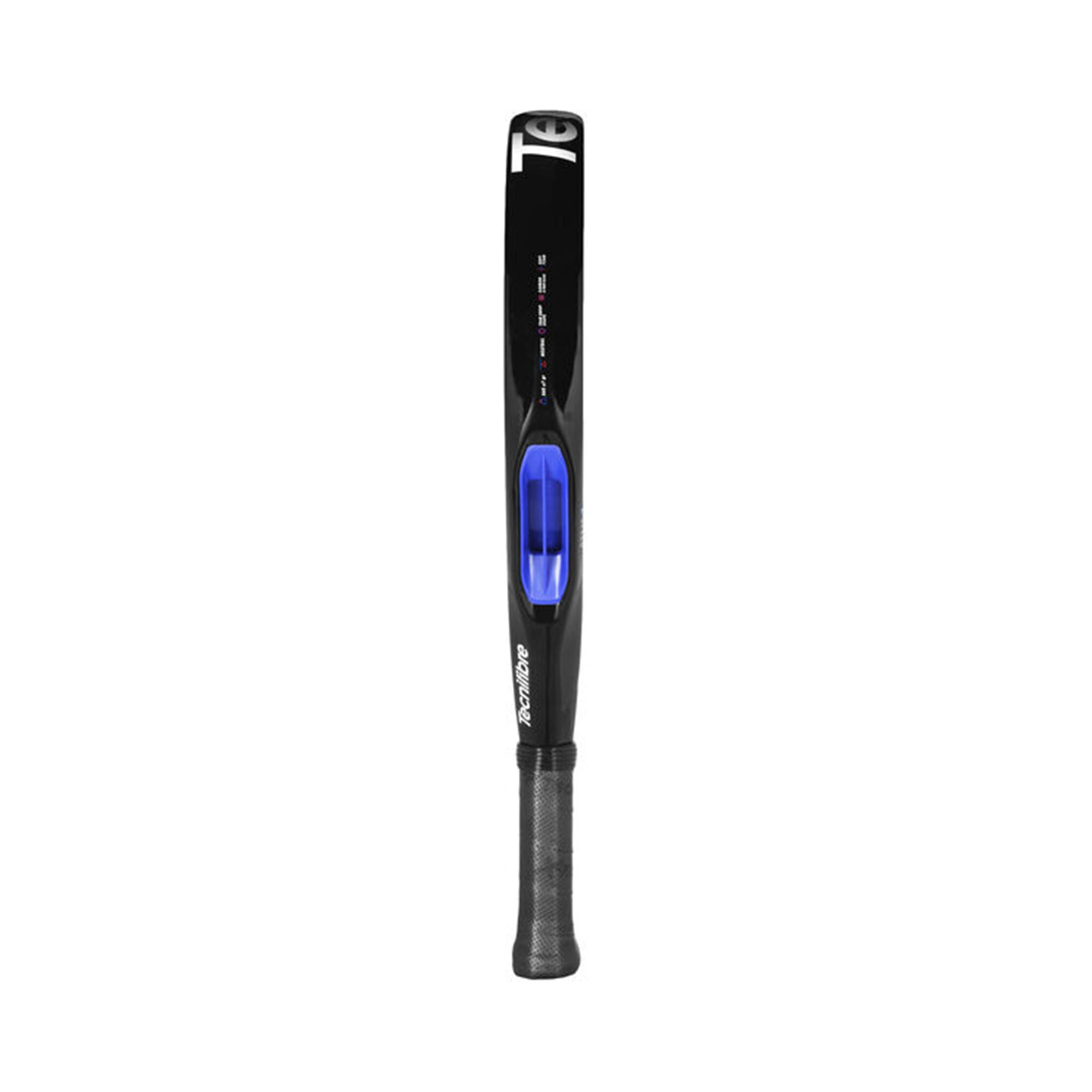Tecnifibre