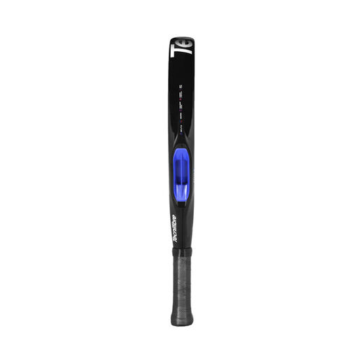 Tecnifibre