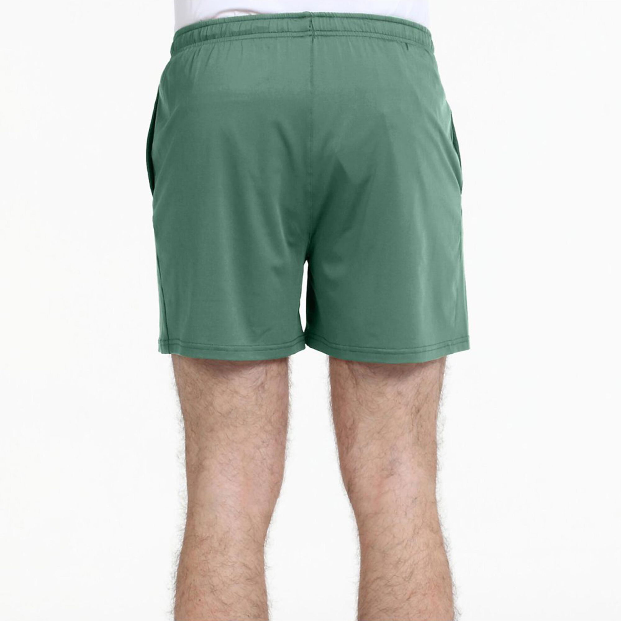 Bullpadel