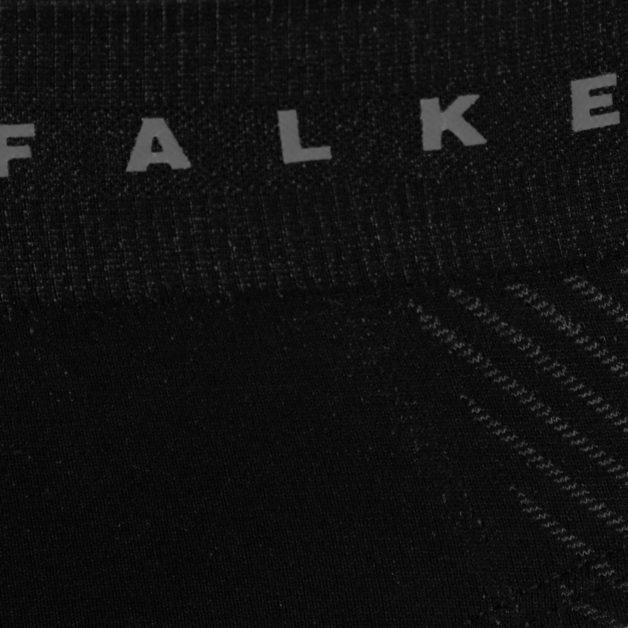 Falke