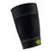 Compression Sleeves Upper Leg (x-long)