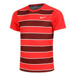 Nike M NKCT DFADV SLAM TOP RG