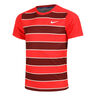 M NKCT DFADV SLAM TOP RG