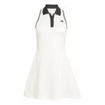 adidas Heritage  Dress