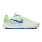 Nike Buty tenisowe Nike Vapor Lite 3 buty do tenisa allcourt Kobiety-jasnozielony, niebieski
