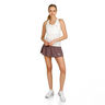 Serve & Volley 2.0 Tank top Kobiety - biały, 