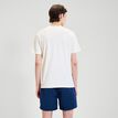 Ellesse