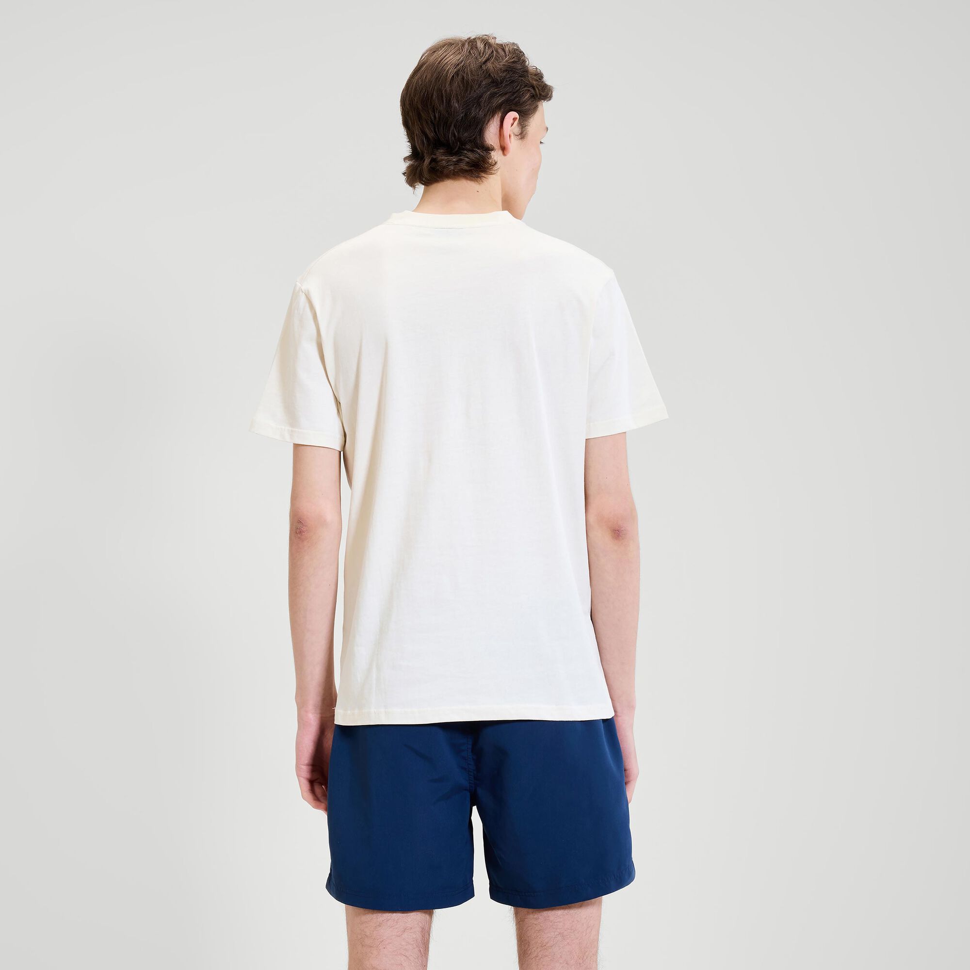 Ellesse