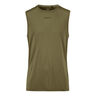 ADV Essence Singlet 2