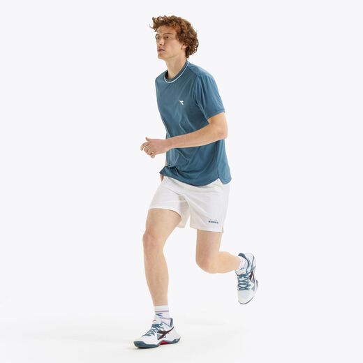 Diadora