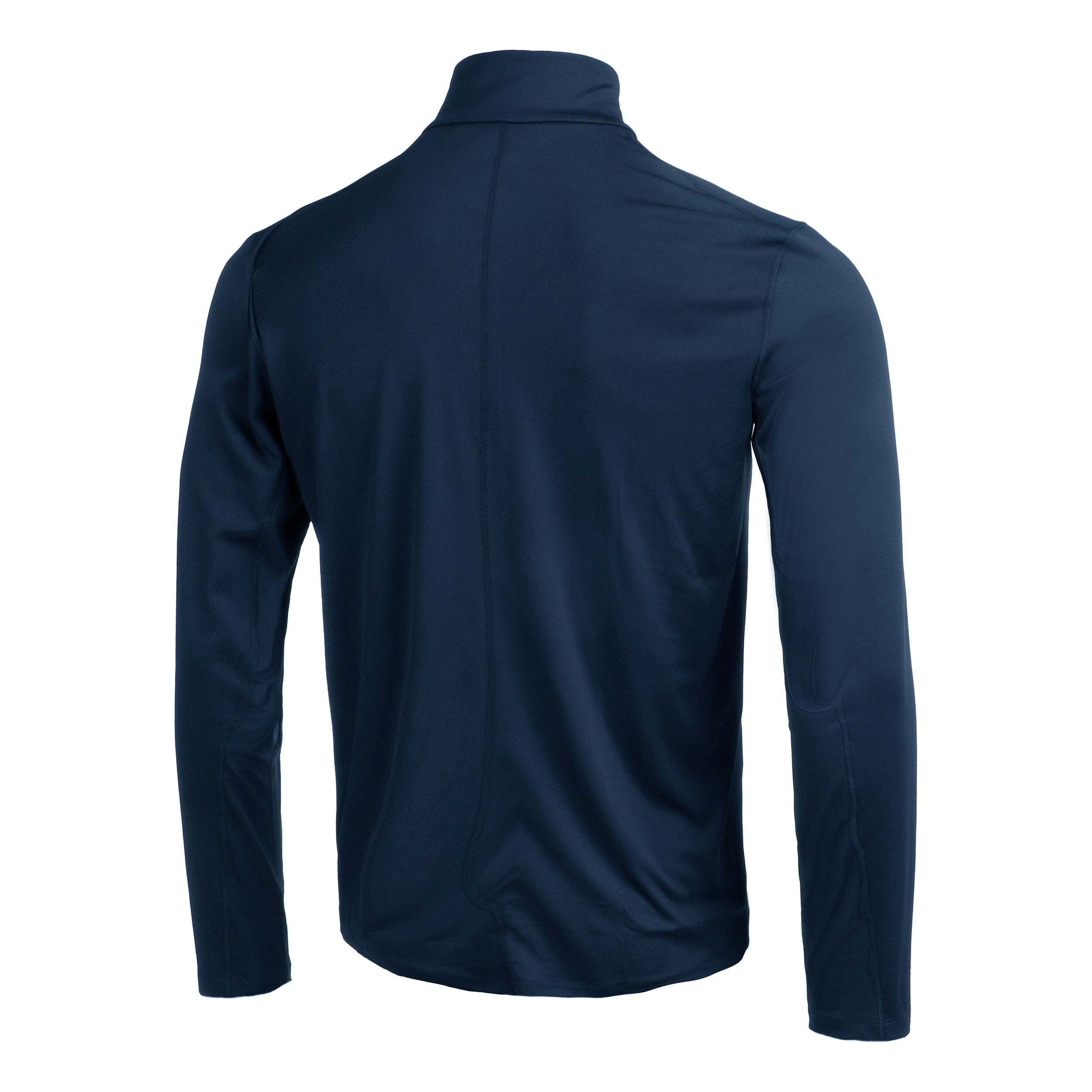 kupić online | Tennis-Point ASICS Core 1/2 Zip Winter Długi kupić online | Tennis-Point ASICS Core 1/2 Zip Winter Długi