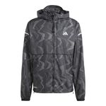 adidas Ulimate Premium Jacket