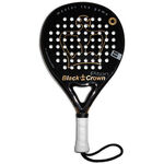 Black Crown Rakiety do padla Black Crown Piton