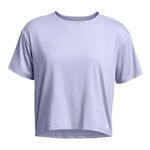 Under Armour Motion SS