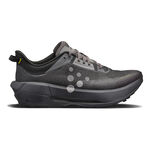 Craft Buty do biegania Craft Nordlite Ultra Pro Matryx But trailowy Mężczyźni - szary, 