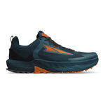 Altra Timp 5