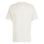 adidas All SZN Tee