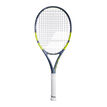 Babolat