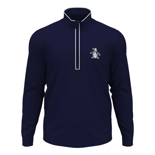 Original Penguin