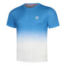 Crew Tee