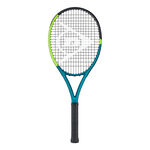 Dunlop Rakiety tenisowe Dunlop SX Team 100 Rakieta Uniwersalna