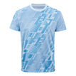 Tecnifibre