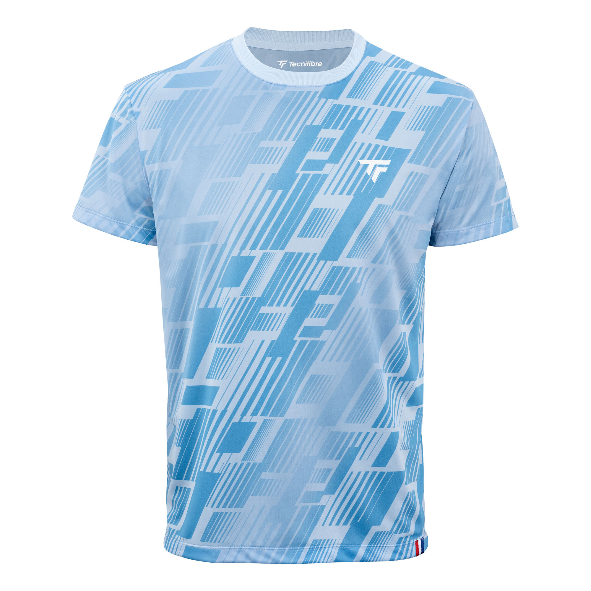 Tecnifibre