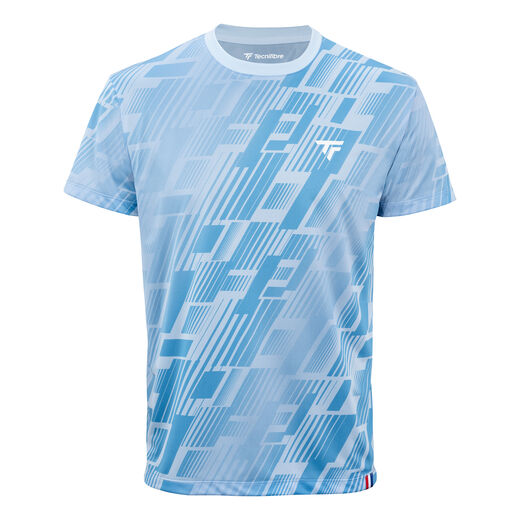 Tecnifibre