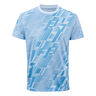 X-Loop Tee Sky