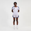 Ellesse