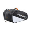 Bullpadel