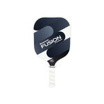 Gamma PICKLEBALL Gamma Fusion Power Rakieta Do Gry W Pikleball
