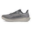 Altra