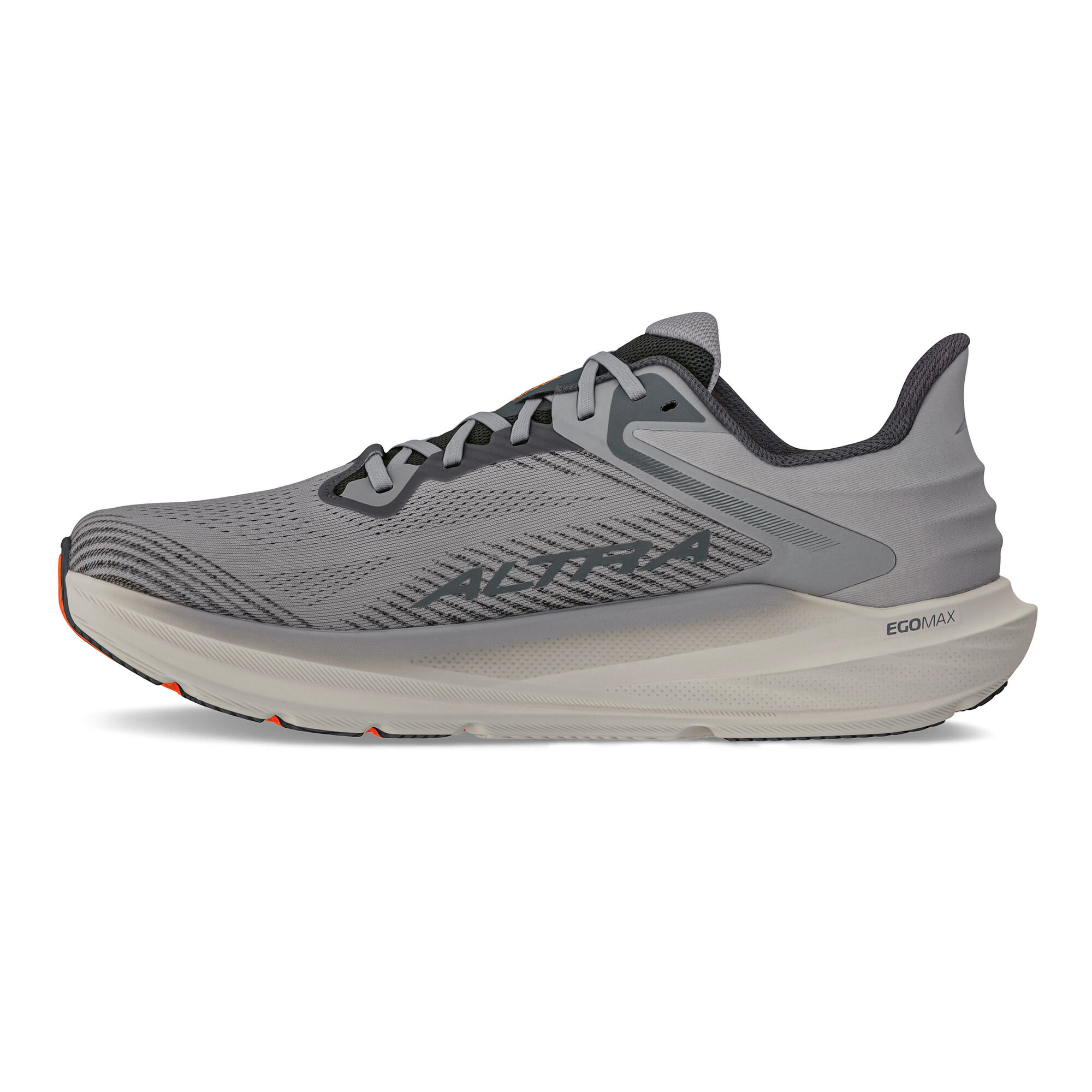 Altra