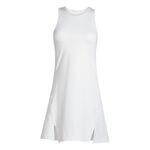 adidas Club Dress