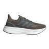 Ultraboost 5 But neutralny Mężczyźni - oliwka, 
