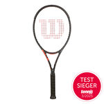 Wilson Rakiety tenisowe Wilson Clash 100 V3.0 Rakieta Turniejowa