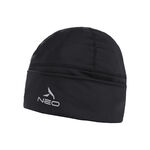 NEO ODZIEŻ NEO Czapka Unisex - czarny, 