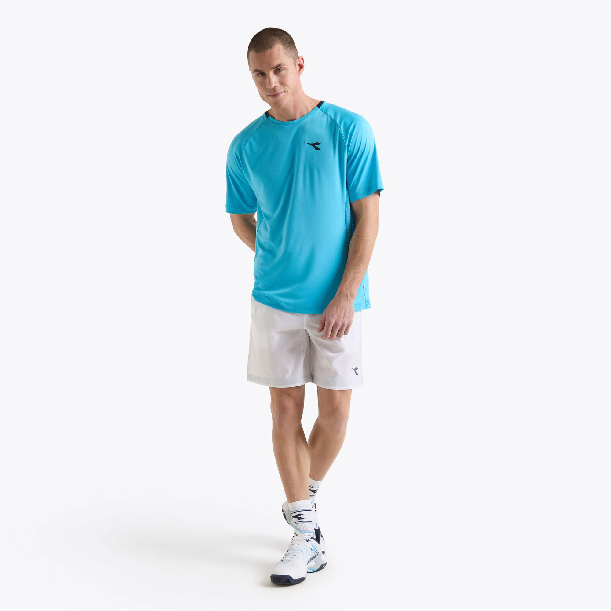 Diadora