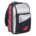 Babolat Babolat Pure Strike Plecak-Szary