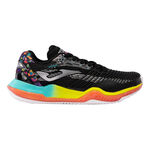Joma Point AC