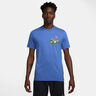 M Nkct Tee Oc