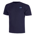 Yonex Tee