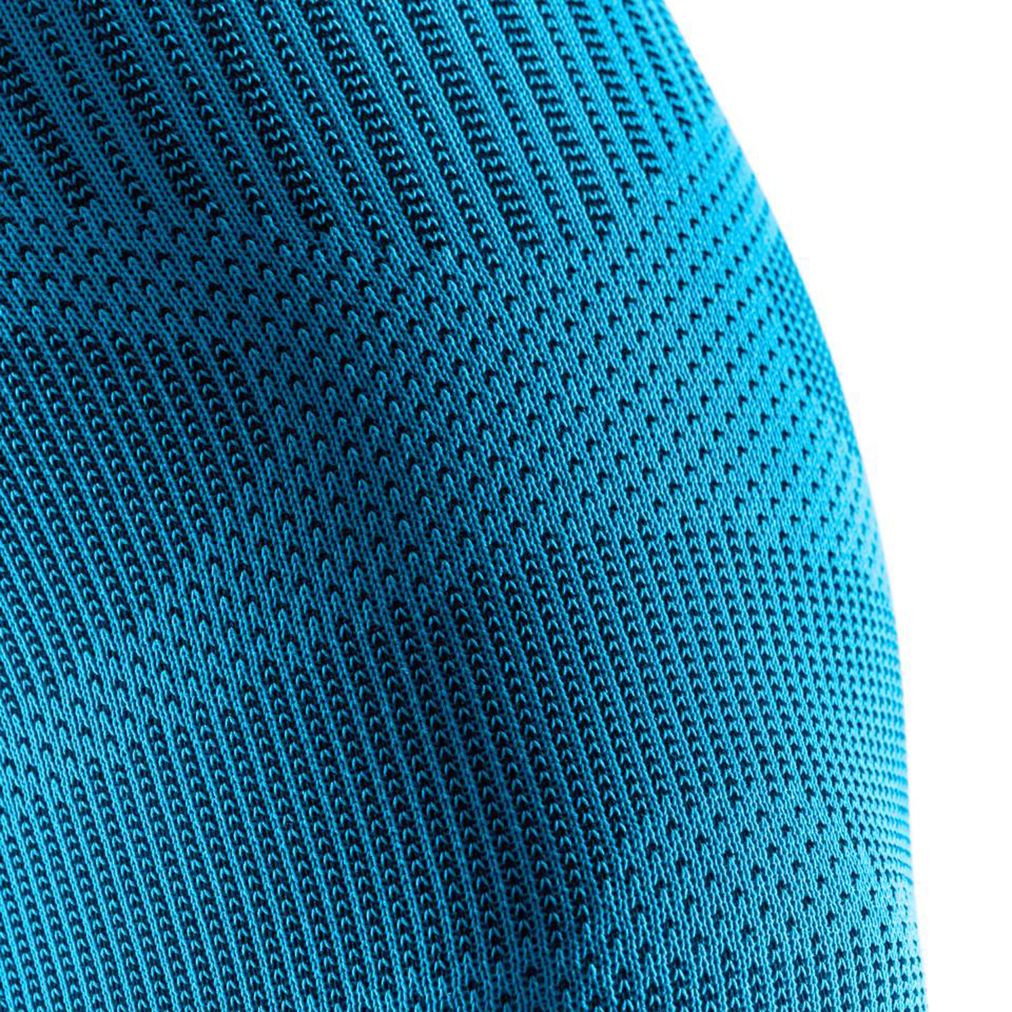 Bauerfeind