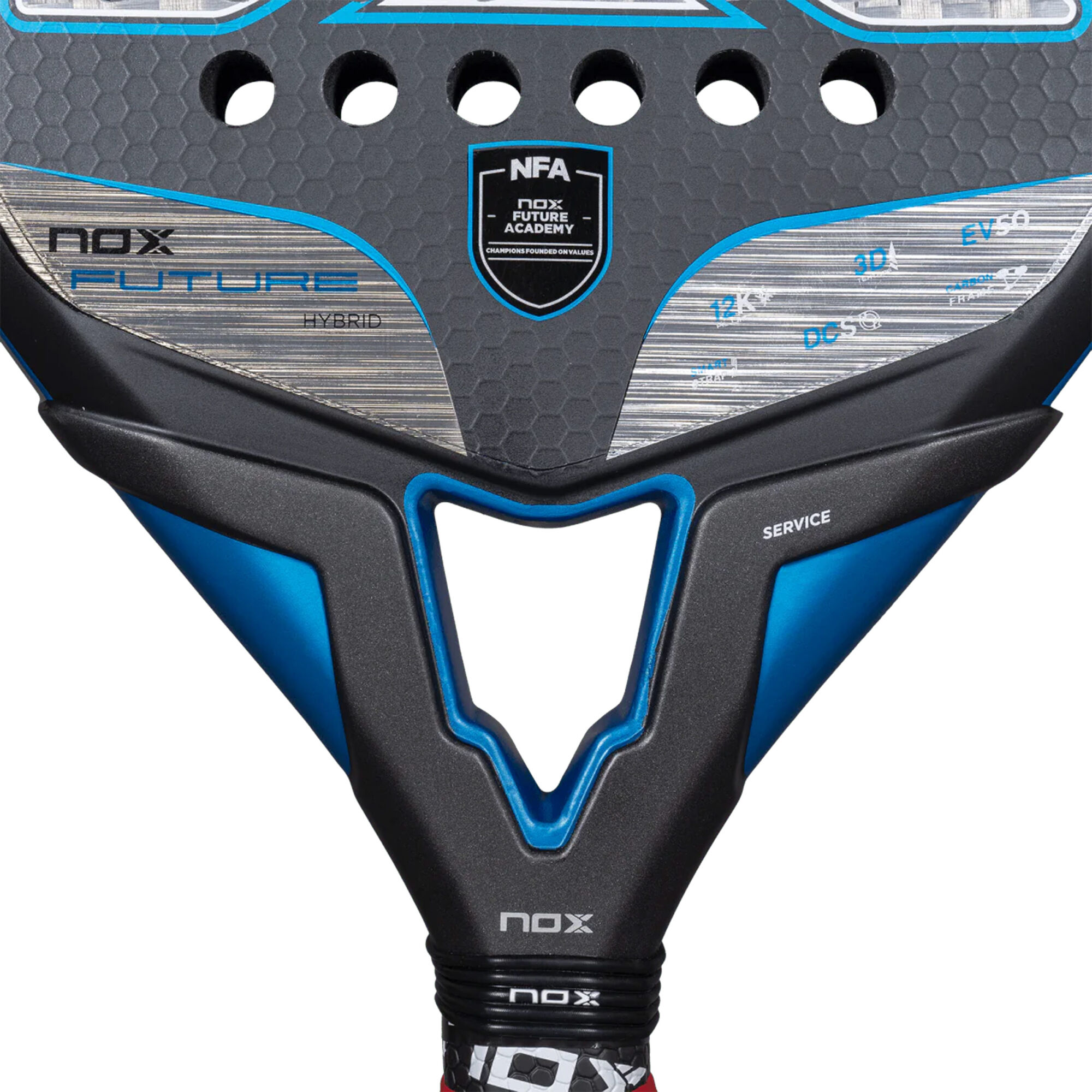 NOX