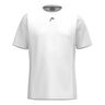 Club 25 Tech T-Shirt Men