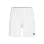 BIDI BADU Crew 7in Shorts