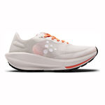 Craft Buty do biegania Craft CTM Ultra 3 But neutralny Kobiety - biały, żółty