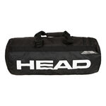 HEAD HEAD Tour 50L Torba sportowa - czarny